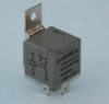 MERCE 0025450245 Relay